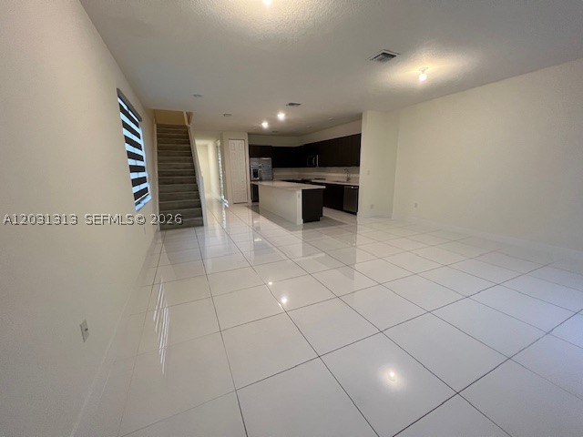 15818 NW 91st Ave #15818, Miami Lakes FL 33018