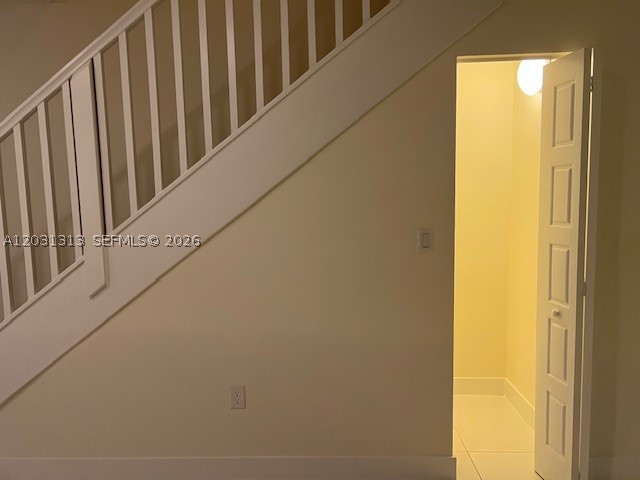15818 NW 91st Ave #15818, Miami Lakes FL 33018