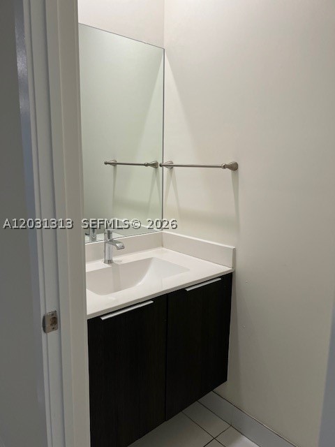 15818 NW 91st Ave #15818, Miami Lakes FL 33018