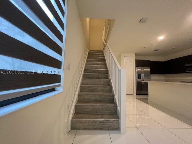 15818 NW 91st Ave #15818, Miami Lakes FL 33018