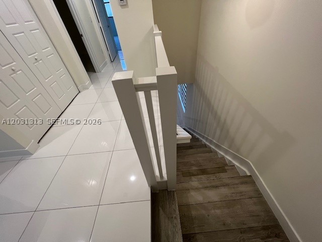 15818 NW 91st Ave #15818, Miami Lakes FL 33018