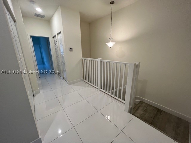 15818 NW 91st Ave #15818, Miami Lakes FL 33018