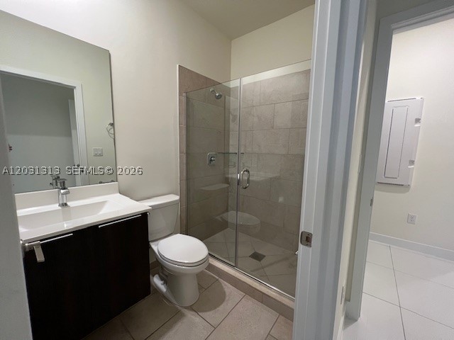 15818 NW 91st Ave #15818, Miami Lakes FL 33018