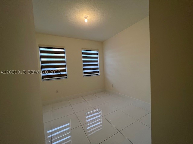 15818 NW 91st Ave #15818, Miami Lakes FL 33018