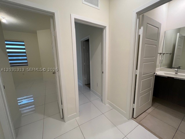 15818 NW 91st Ave #15818, Miami Lakes FL 33018