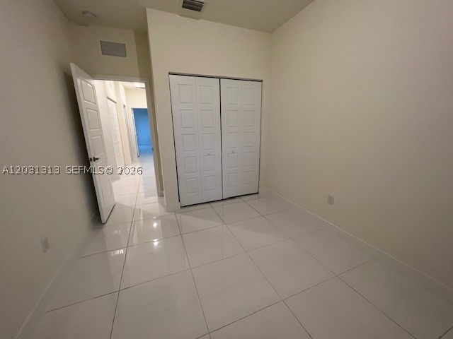 15818 NW 91st Ave #15818, Miami Lakes FL 33018