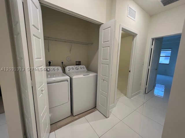 15818 NW 91st Ave #15818, Miami Lakes FL 33018
