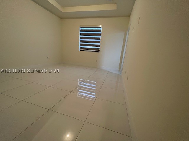 15818 NW 91st Ave #15818, Miami Lakes FL 33018