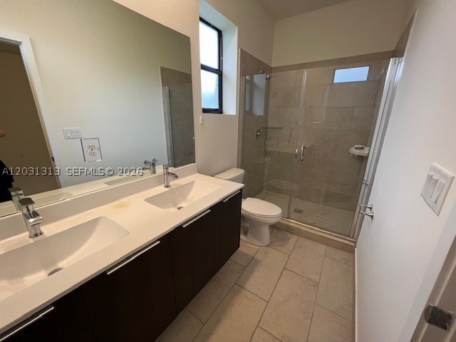 15818 NW 91st Ave #15818, Miami Lakes FL 33018