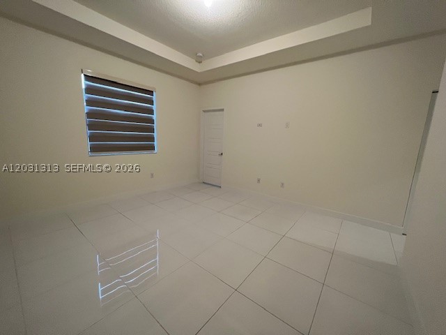 15818 NW 91st Ave #15818, Miami Lakes FL 33018