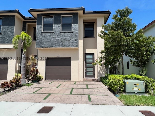 15818 NW 91st Ave #15818, Miami Lakes FL 33018