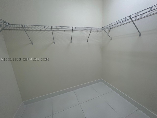 15818 NW 91st Ave #15818, Miami Lakes FL 33018