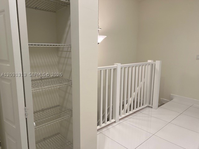 15818 NW 91st Ave #15818, Miami Lakes FL 33018