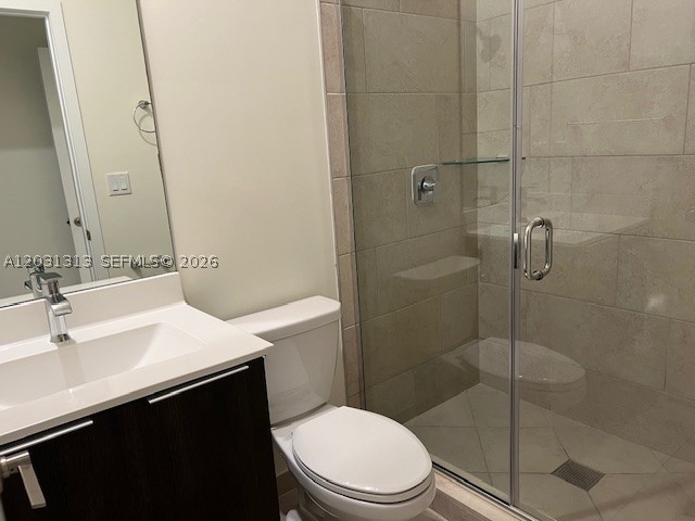 15818 NW 91st Ave #15818, Miami Lakes FL 33018
