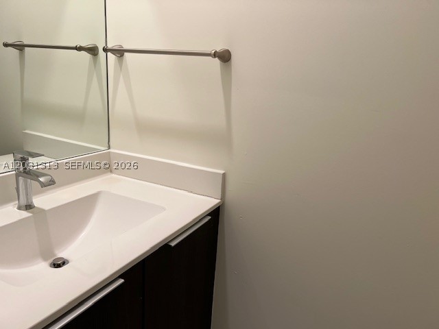 15818 NW 91st Ave #15818, Miami Lakes FL 33018