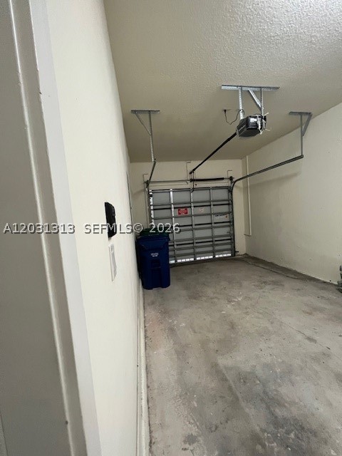 15818 NW 91st Ave #15818, Miami Lakes FL 33018