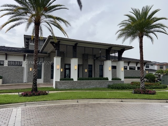 15818 NW 91st Ave #15818, Miami Lakes FL 33018