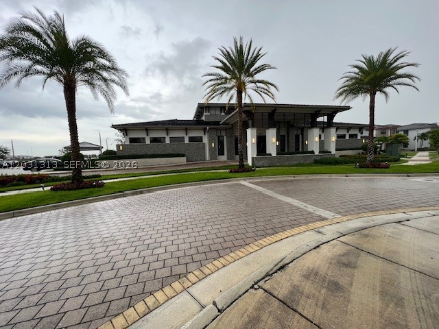 15818 NW 91st Ave #15818, Miami Lakes FL 33018