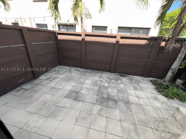 15818 NW 91st Ave #15818, Miami Lakes FL 33018