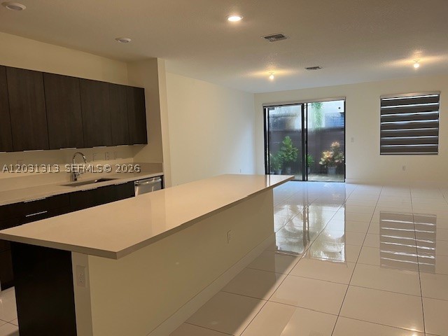 15818 NW 91st Ave #15818, Miami Lakes FL 33018