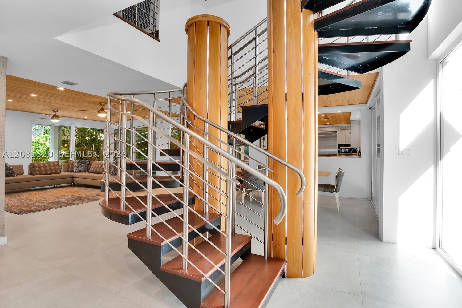 2475 S Bayshore Dr #3, Miami FL 33133