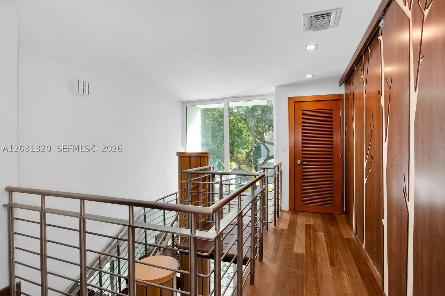 2475 S Bayshore Dr #3, Miami FL 33133
