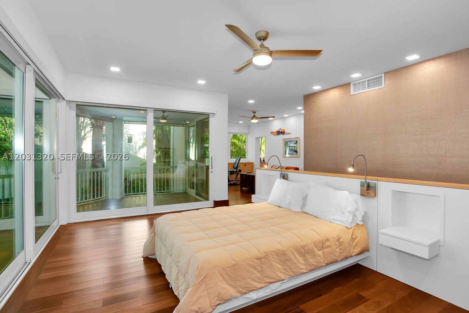 2475 S Bayshore Dr #3, Miami FL 33133