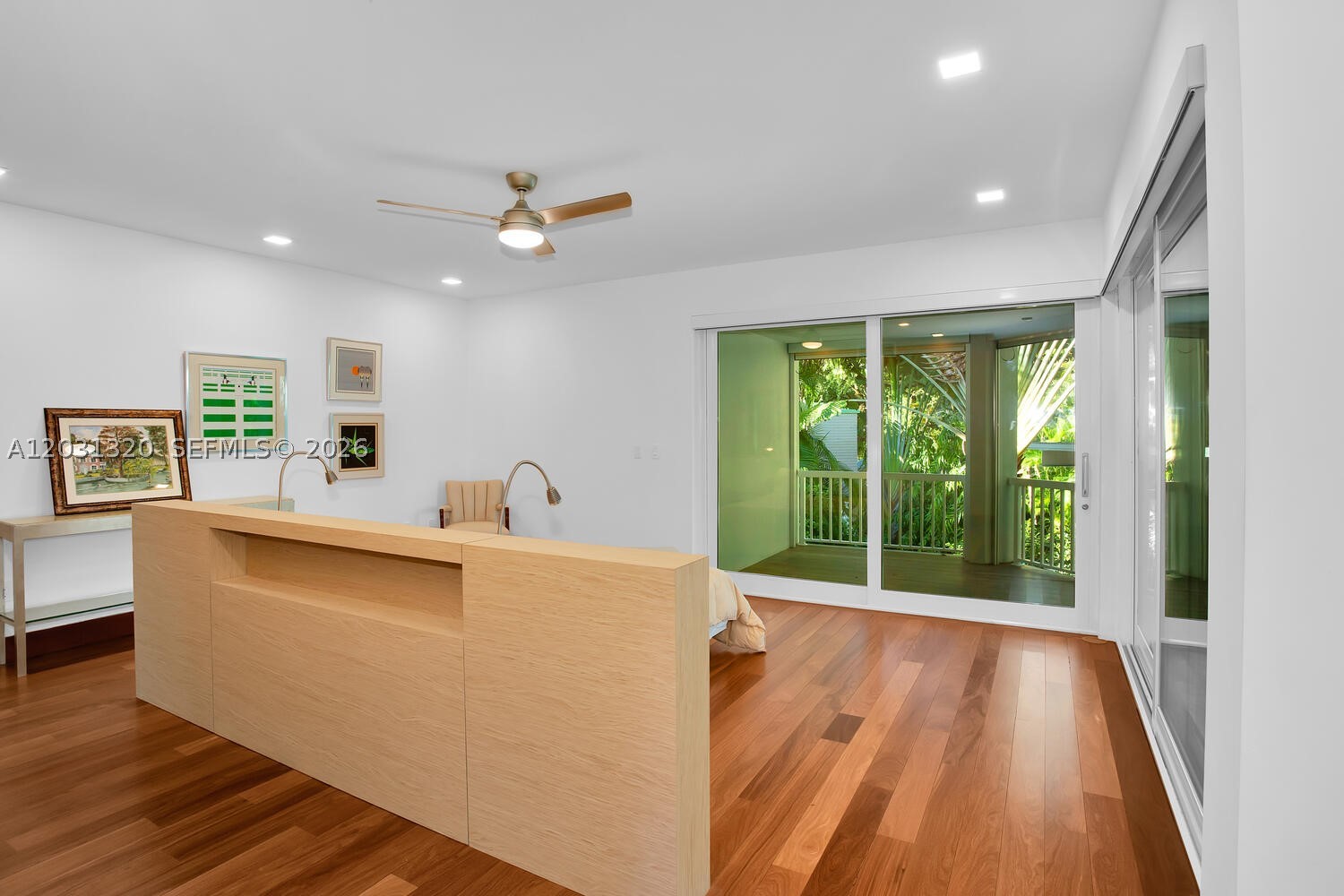 2475 S Bayshore Dr #3, Miami FL 33133
