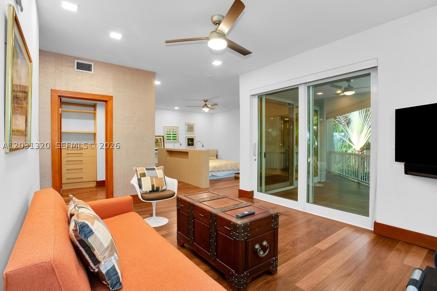 2475 S Bayshore Dr #3, Miami FL 33133