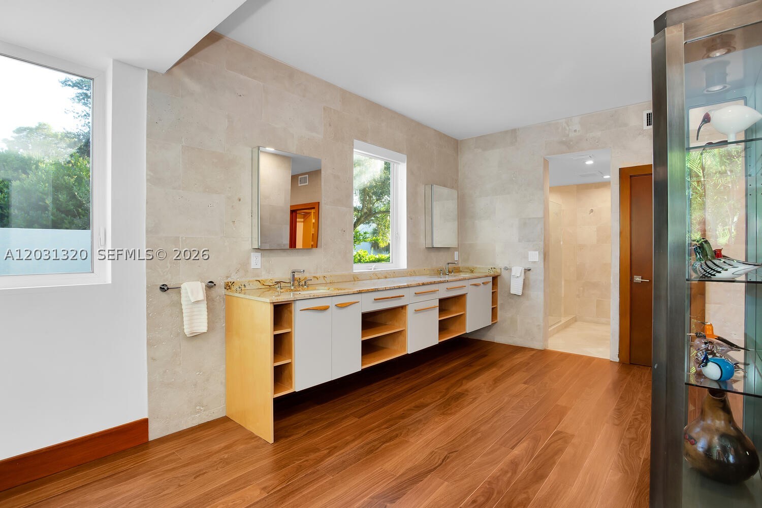 2475 S Bayshore Dr #3, Miami FL 33133