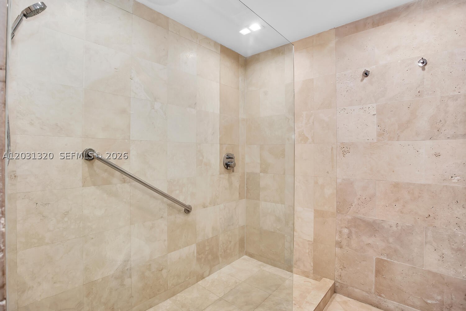 2475 S Bayshore Dr #3, Miami FL 33133