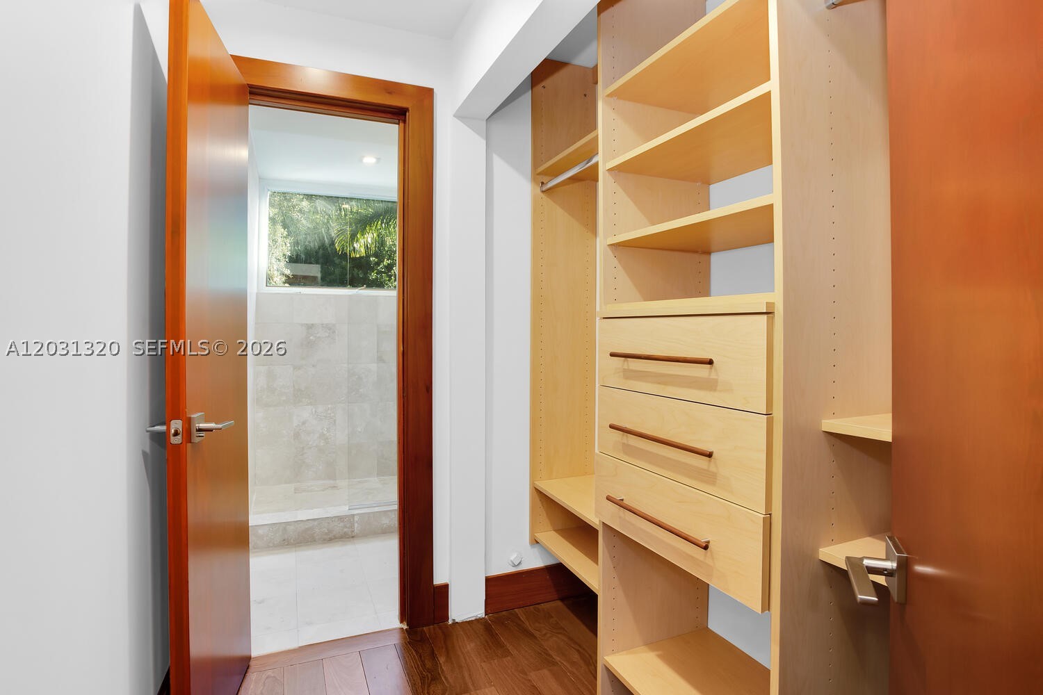 2475 S Bayshore Dr #3, Miami FL 33133