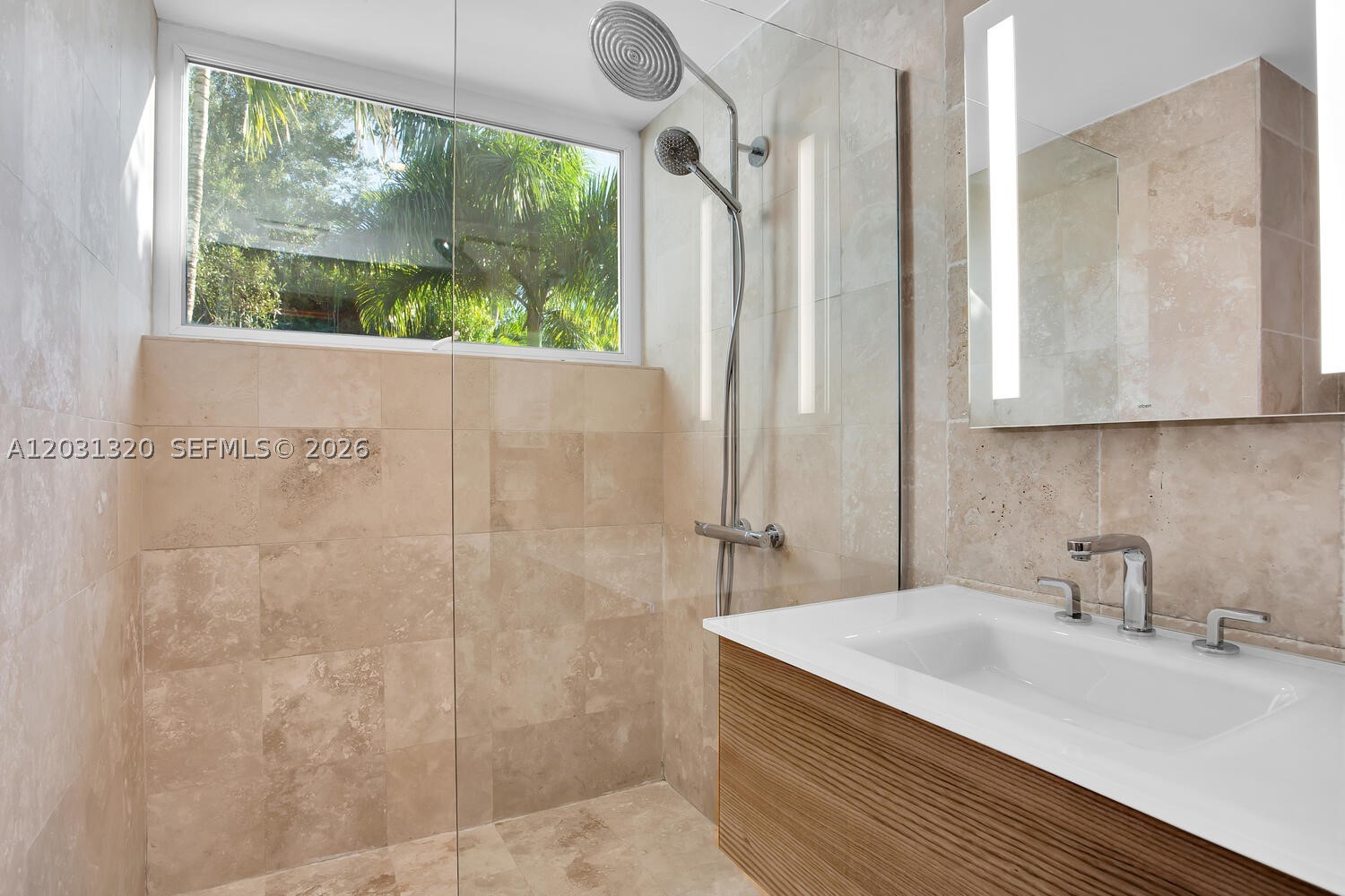 2475 S Bayshore Dr #3, Miami FL 33133