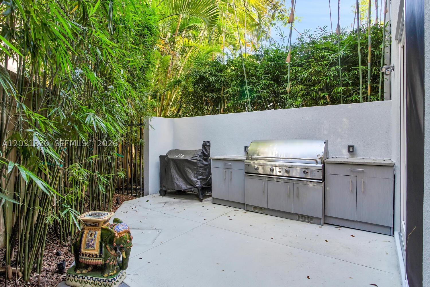 2475 S Bayshore Dr #3, Miami FL 33133