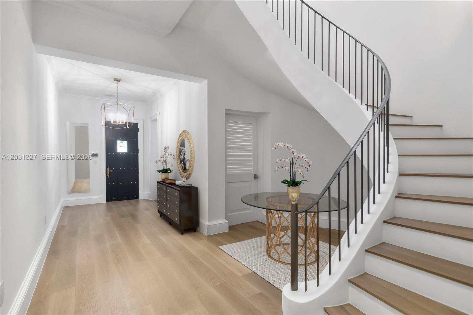 2611 Anderson Rd #2611, Coral Gables FL 33134