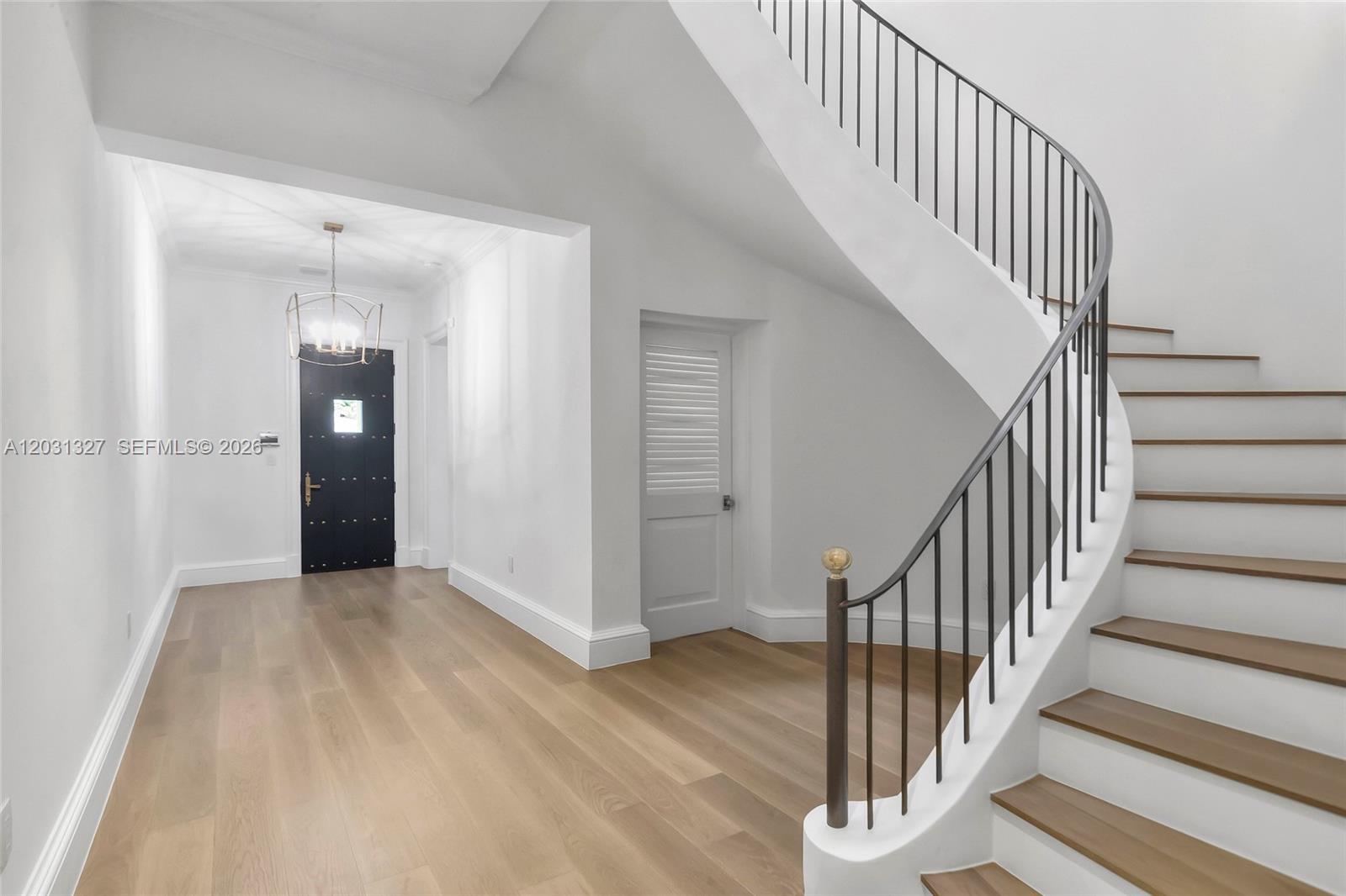 2611 Anderson Rd #2611, Coral Gables FL 33134