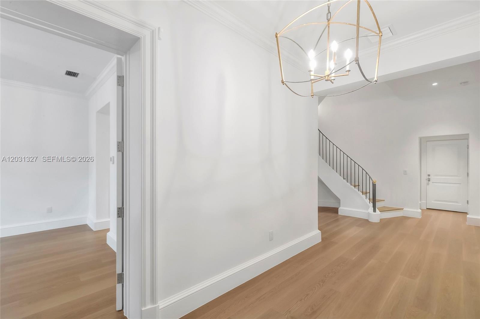 2611 Anderson Rd #2611, Coral Gables FL 33134