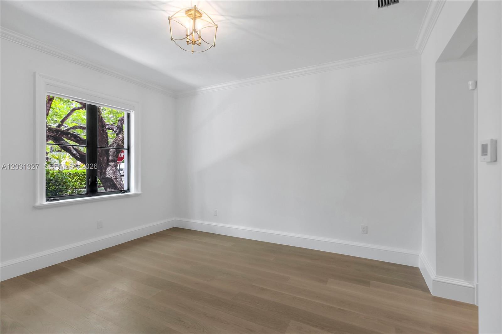 2611 Anderson Rd #2611, Coral Gables FL 33134