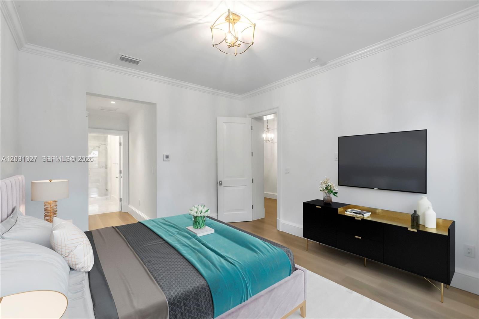 2611 Anderson Rd #2611, Coral Gables FL 33134