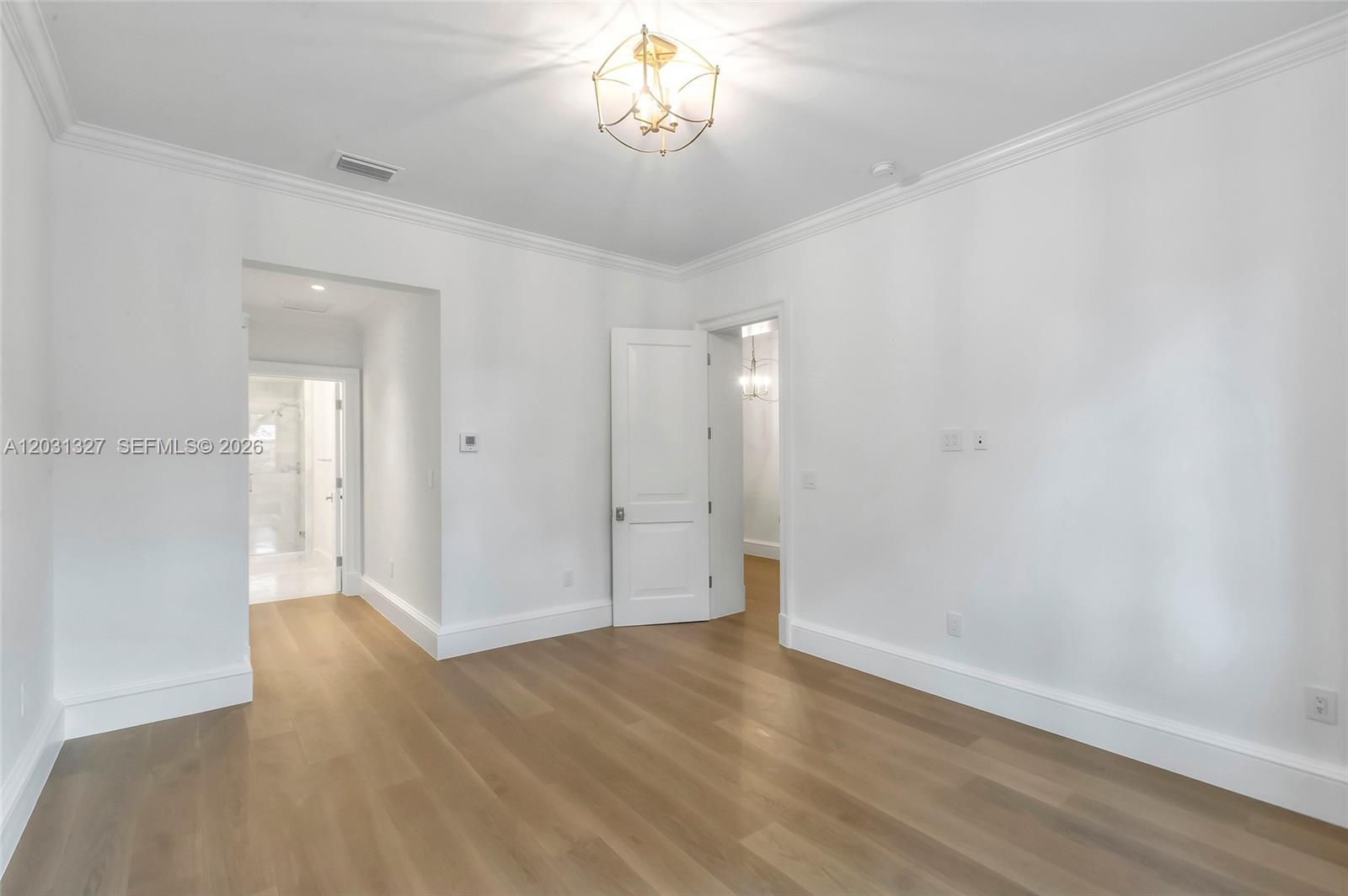 2611 Anderson Rd #2611, Coral Gables FL 33134