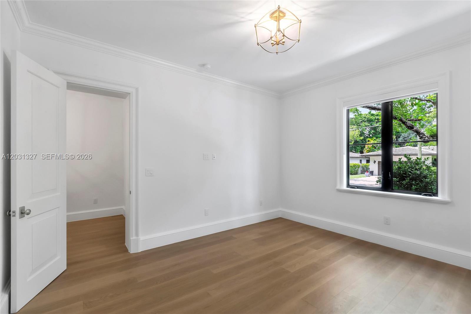 2611 Anderson Rd #2611, Coral Gables FL 33134