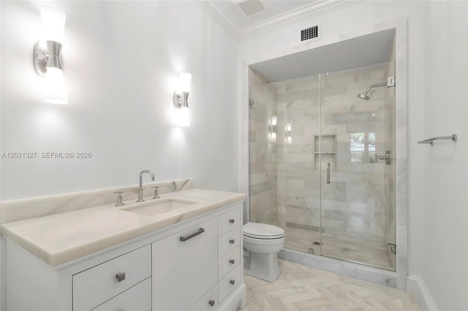 2611 Anderson Rd #2611, Coral Gables FL 33134