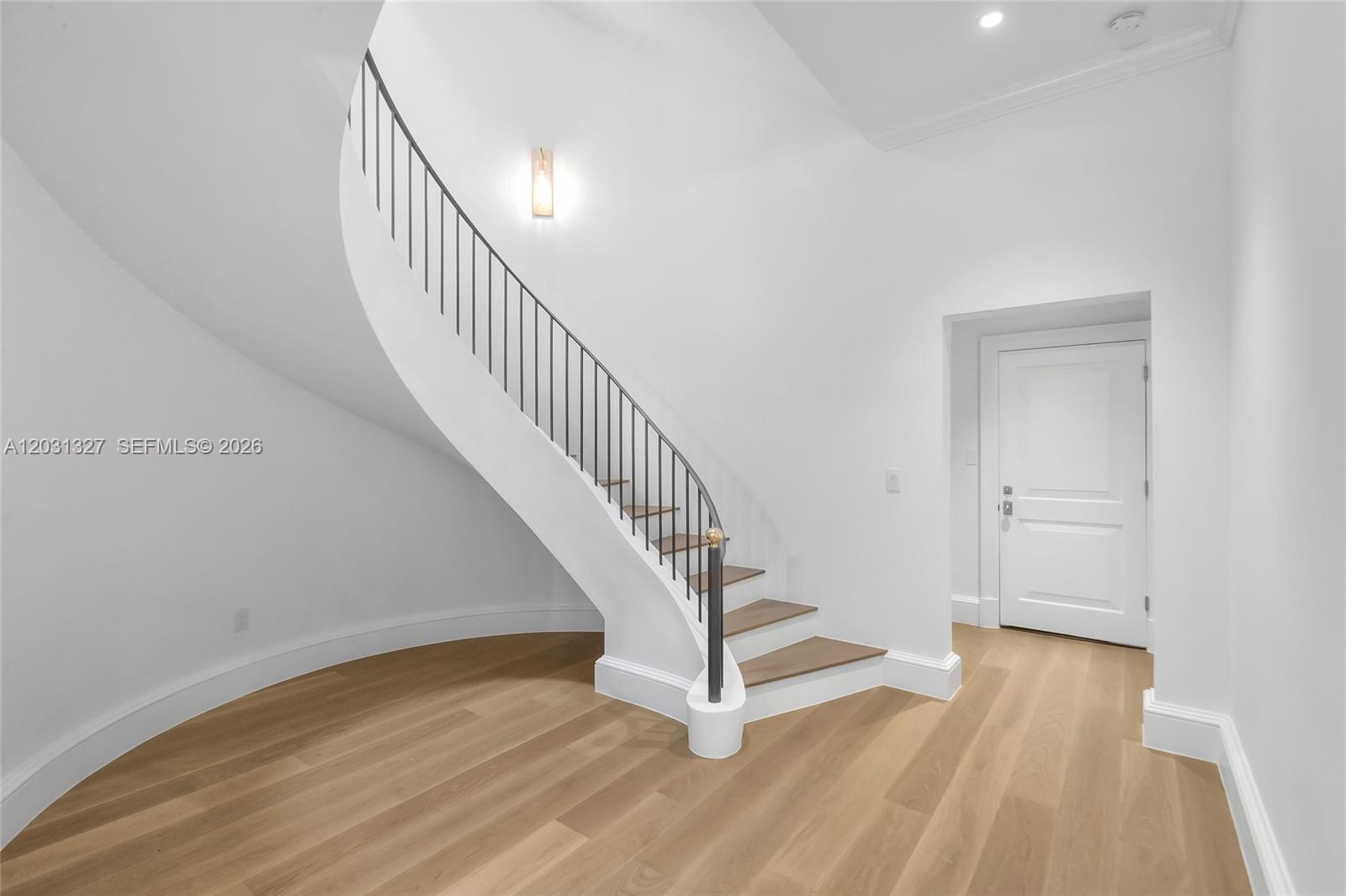 2611 Anderson Rd #2611, Coral Gables FL 33134