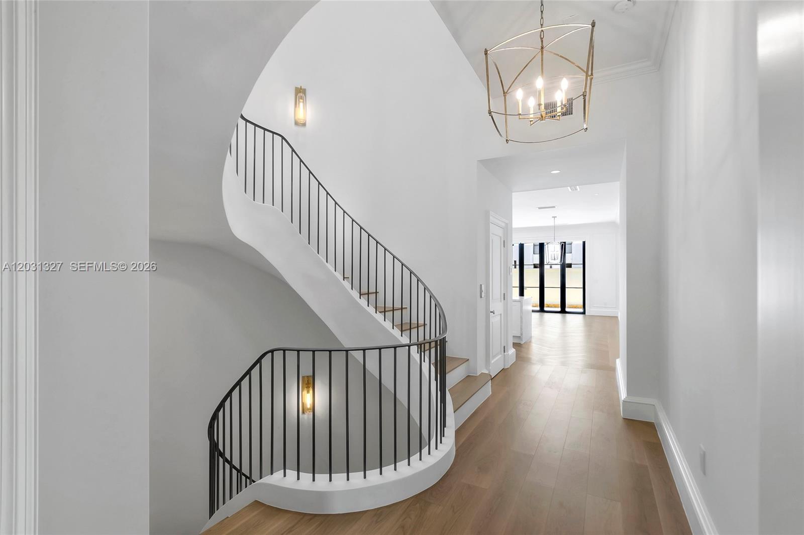 2611 Anderson Rd #2611, Coral Gables FL 33134