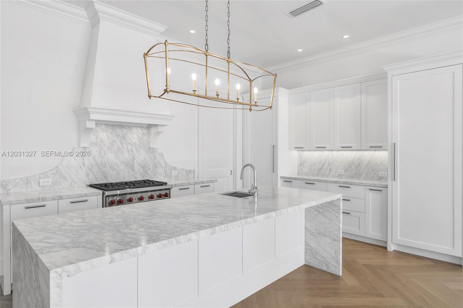 2611 Anderson Rd #2611, Coral Gables FL 33134