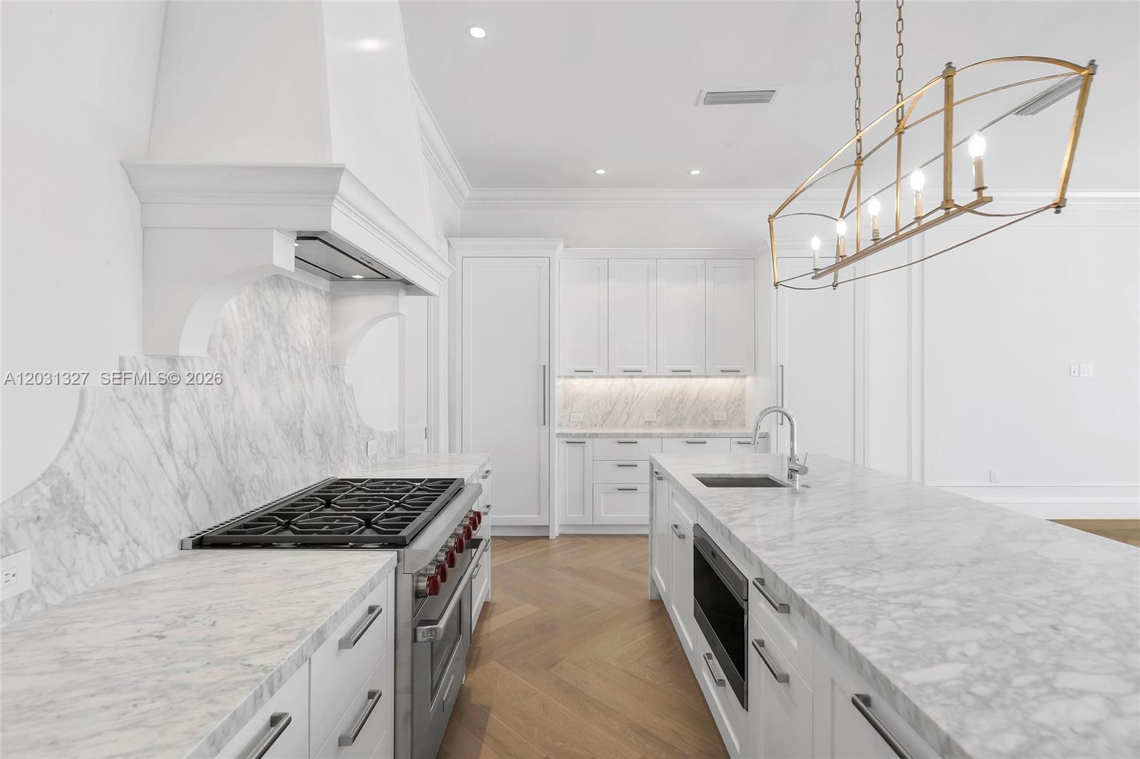 2611 Anderson Rd #2611, Coral Gables FL 33134