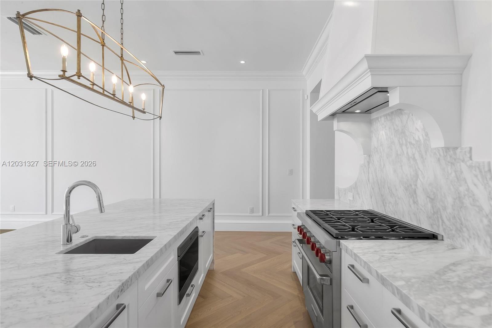 2611 Anderson Rd #2611, Coral Gables FL 33134