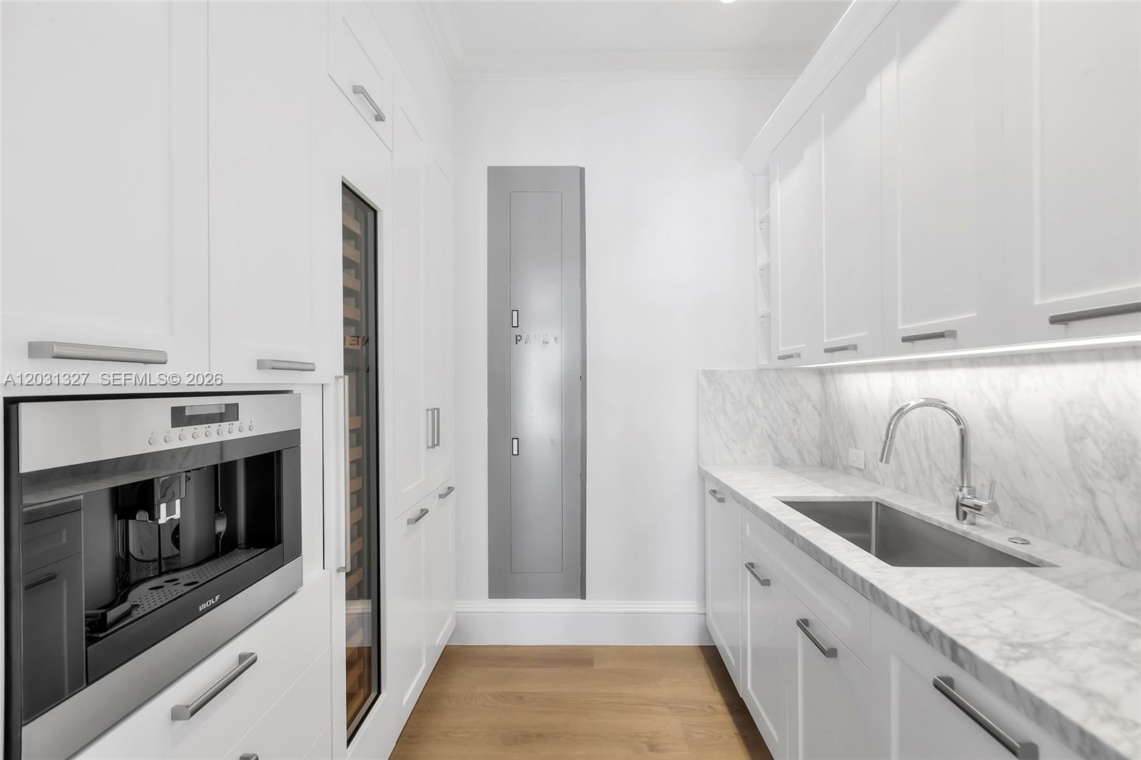 2611 Anderson Rd #2611, Coral Gables FL 33134