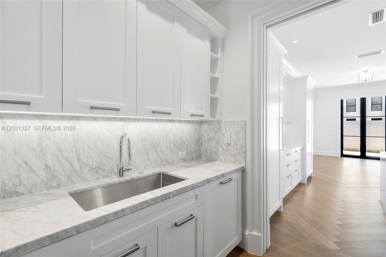 2611 Anderson Rd #2611, Coral Gables FL 33134