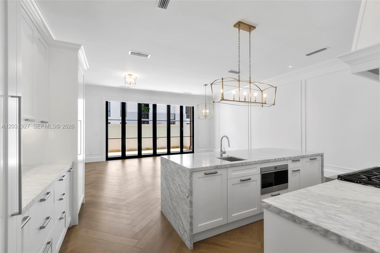 2611 Anderson Rd #2611, Coral Gables FL 33134